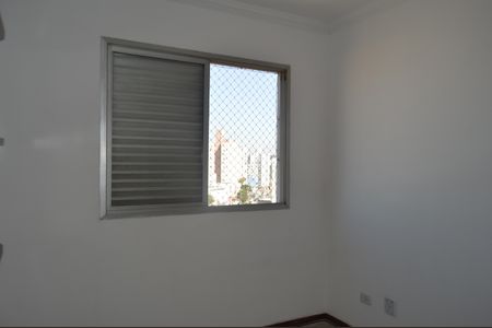 Apartamento à venda com 140m², 3 quartos e 3 vagasQuarto 2