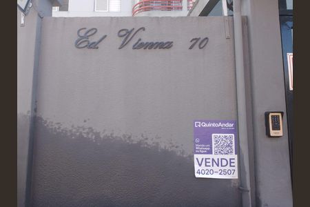 Apartamento à venda com 140m², 3 quartos e 3 vagasPlaca