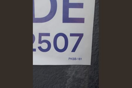 Apartamento à venda com 140m², 3 quartos e 3 vagasPlaca