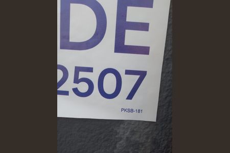 Apartamento à venda com 140m², 3 quartos e 3 vagasPlaca