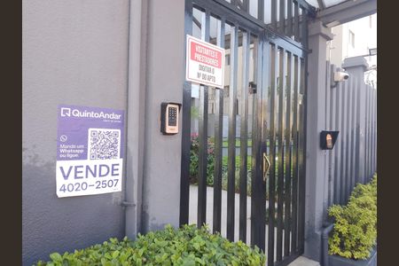 Apartamento à venda com 140m², 3 quartos e 3 vagasPlaca