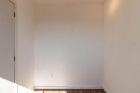Apartamento à venda com 31m², 2 quartos e sem vaga Apartamento à venda com 31m², 2 quartos e sem vagaQuarto 1