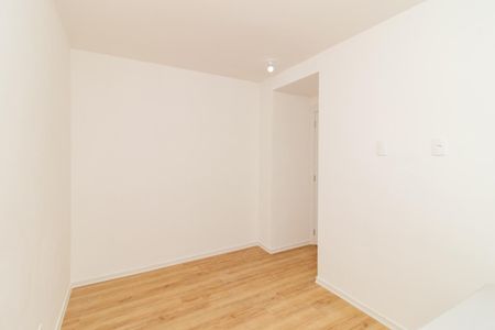 Apartamento para alugar com 43m², 2 quartos e sem vaga Apartamento para alugar com 43m², 2 quartos e sem vagaQuarto 2