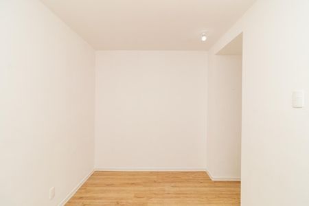 Apartamento para alugar com 43m², 2 quartos e sem vaga Apartamento para alugar com 43m², 2 quartos e sem vagaQuarto 2