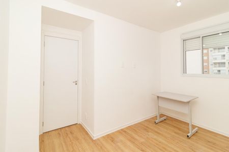 Apartamento para alugar com 43m², 2 quartos e sem vaga Apartamento para alugar com 43m², 2 quartos e sem vagaQuarto 2