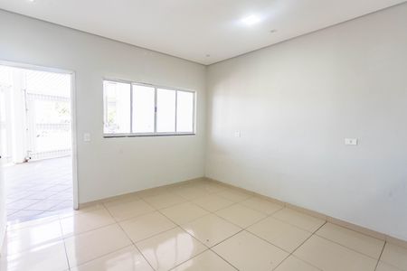 Casa à venda com 343m², 5 quartos e 3 vagasCasa 2 - Sala 