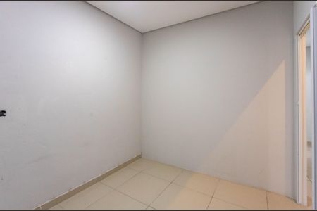 Casa à venda com 343m², 5 quartos e 3 vagasCasa 2 - Quarto 1 