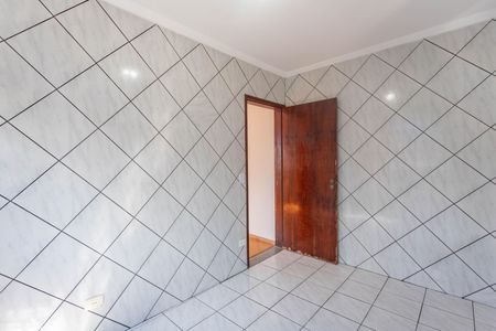 Casa à venda com 343m², 5 quartos e 3 vagasCasa 1 - sala de jantar 