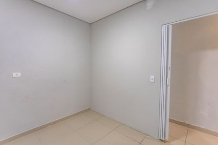 Casa à venda com 343m², 5 quartos e 3 vagasCasa 2 - Quarto 2