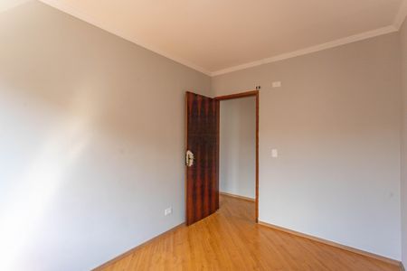 Casa à venda com 343m², 5 quartos e 3 vagasCasa 1 - Quarto 2