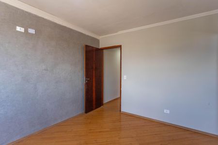 Casa à venda com 343m², 5 quartos e 3 vagasCasa 1 - Suíte