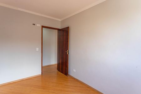 Casa à venda com 343m², 5 quartos e 3 vagasCasa 1 - Quarto 