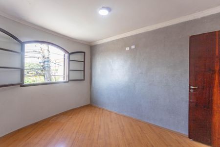 Casa à venda com 343m², 5 quartos e 3 vagasCasa 1 - Suíte