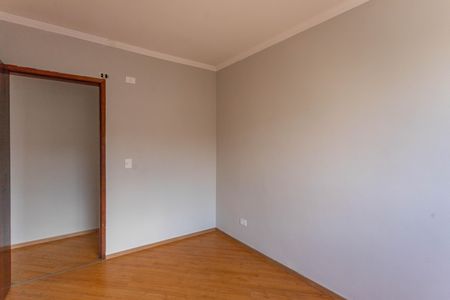 Casa à venda com 343m², 5 quartos e 3 vagasCasa 1 - Quarto 2