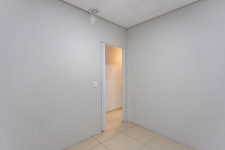 Casa à venda com 343m², 5 quartos e 3 vagasCasa 2 - Quarto 2
