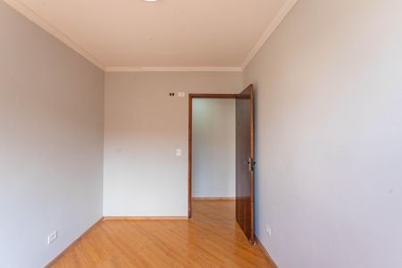 Casa à venda com 343m², 5 quartos e 3 vagasCasa 1 - Quarto 