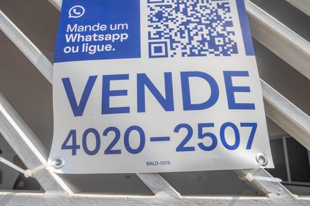 Casa à venda com 343m², 5 quartos e 3 vagasPlaca