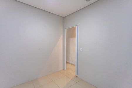 Casa à venda com 343m², 5 quartos e 3 vagasCasa 2 - Quarto 1 