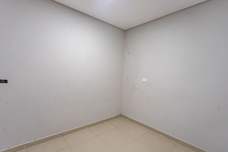 Casa à venda com 343m², 5 quartos e 3 vagasCasa 2 - Quarto 2