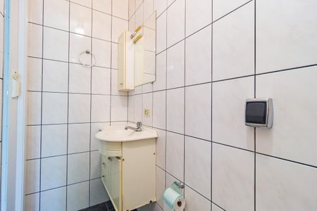 Casa à venda com 250m², 5 quartos e 3 vagasBanheiro - Suíte 2