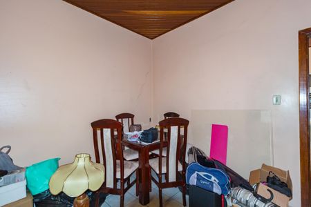 Casa à venda com 250m², 5 quartos e 3 vagasQuarto