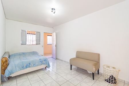 Casa à venda com 250m², 5 quartos e 3 vagasSuíte 2