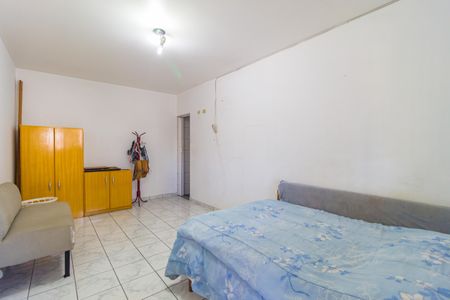 Casa à venda com 250m², 5 quartos e 3 vagasSuíte 2