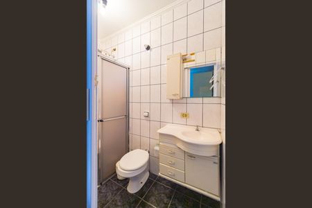 Casa à venda com 250m², 5 quartos e 3 vagasBanheiro - Suíte 3