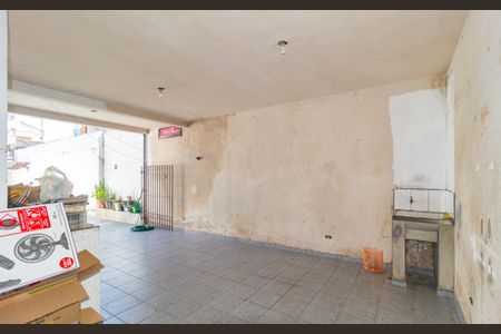 Casa à venda com 250m², 5 quartos e 3 vagasGaragem