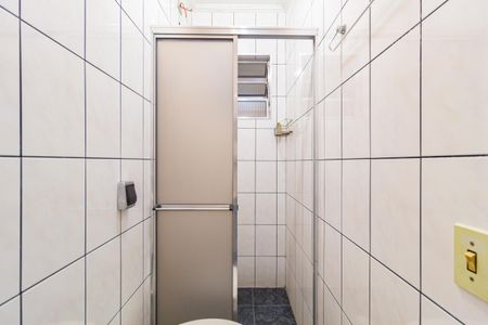 Casa à venda com 250m², 5 quartos e 3 vagasBanheiro - Suíte 2