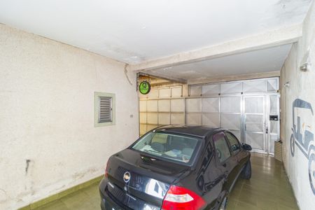 Casa à venda com 250m², 5 quartos e 3 vagasGaragem