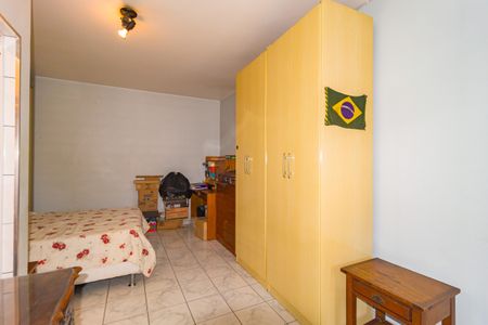 Casa à venda com 250m², 5 quartos e 3 vagasSuíte 3