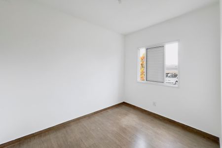 Apartamento para alugar com 46m², 2 quartos e 1 vagaQuarto 2