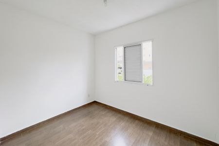 Apartamento para alugar com 46m², 2 quartos e 1 vagaQuarto