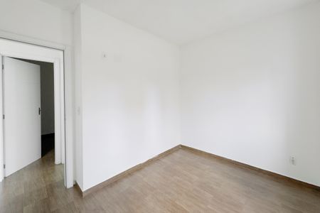 Apartamento para alugar com 46m², 2 quartos e 1 vagaQuarto