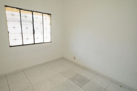 Casa para alugar com 130m², 2 quartos e 3 vagas Casa para alugar com 130m², 2 quartos e 3 vagasQuarto 1