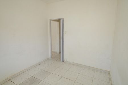 Casa para alugar com 130m², 2 quartos e 3 vagas Casa para alugar com 130m², 2 quartos e 3 vagasQuarto 1