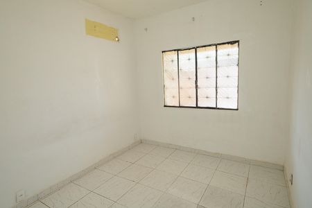 Casa para alugar com 130m², 2 quartos e 3 vagas Casa para alugar com 130m², 2 quartos e 3 vagasQuarto 1