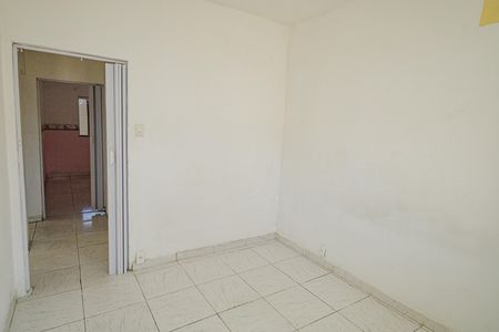 Quarto 1 de casa para alugar com 2 quartos, 130m² em Inhoaíba, Rio de Janeiro