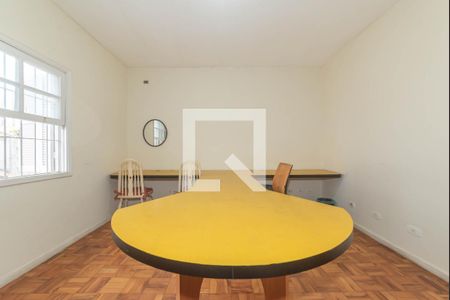 Casa à venda com 95m², 3 quartos e 1 vaga