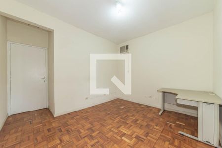 Casa à venda com 95m², 3 quartos e 1 vaga