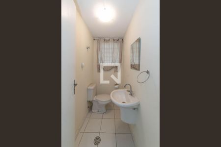 Casa à venda com 95m², 3 quartos e 1 vaga