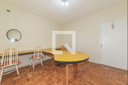 Casa à venda com 95m², 3 quartos e 1 vaga