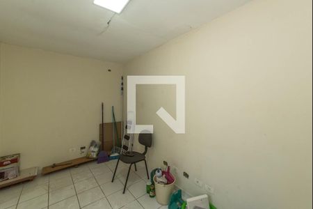 Casa à venda com 95m², 3 quartos e 1 vaga