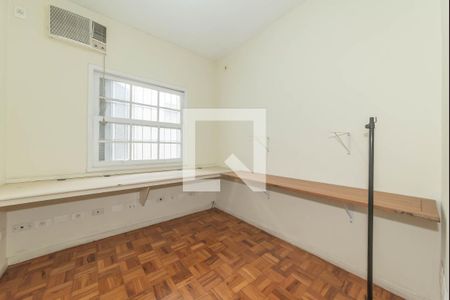 Casa à venda com 95m², 3 quartos e 1 vaga