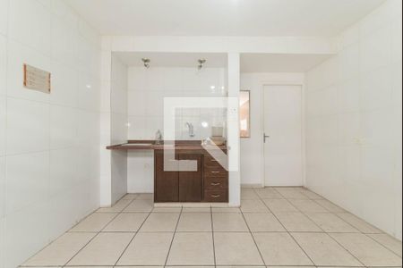 Casa à venda com 95m², 3 quartos e 1 vaga