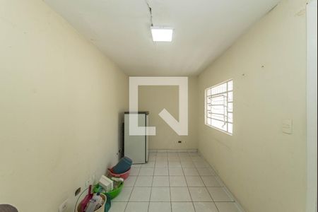 Casa à venda com 95m², 3 quartos e 1 vaga
