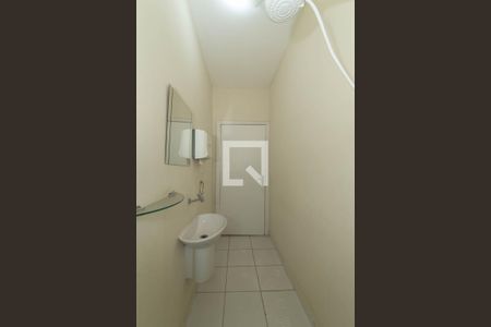 Casa à venda com 95m², 3 quartos e 1 vaga