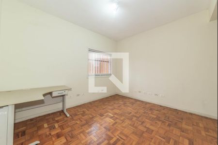 Casa à venda com 95m², 3 quartos e 1 vaga