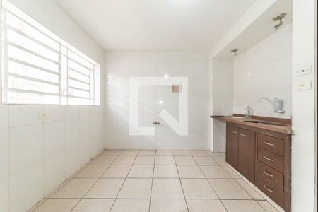 Casa à venda com 95m², 3 quartos e 1 vaga